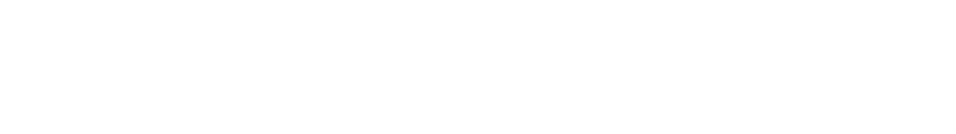 Portal geodety logo
